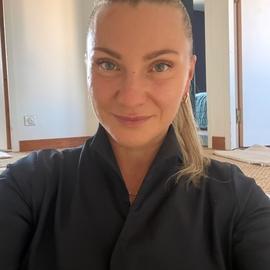Zimina777