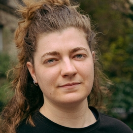 AmelieLm