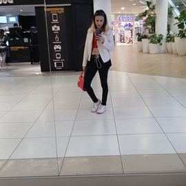 nanou_30