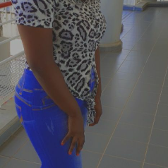 Queenchachou6