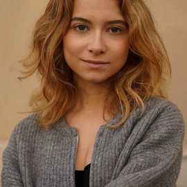 juliajomain
