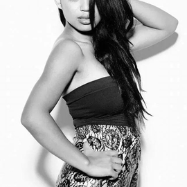zolie
