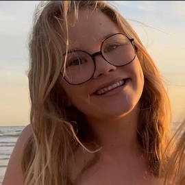 Charlottehrt03