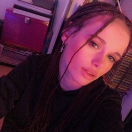 Lyndaya05