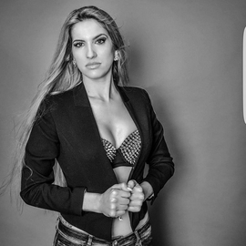 afcp