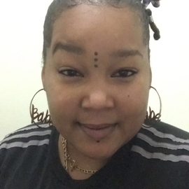 Shellyan23