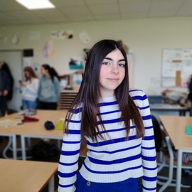 Mel050411
