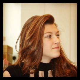 Debora2007