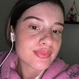 Clarajpn