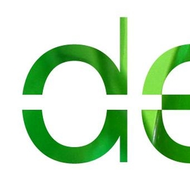 denovo