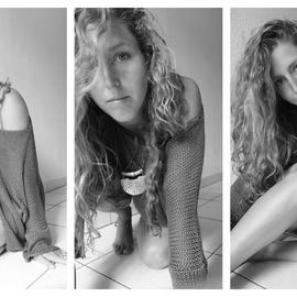 LaetitiaRartiste
