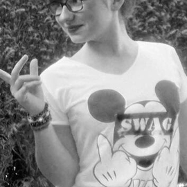 lauramadouce