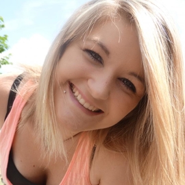 Julie51220
