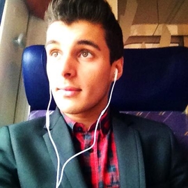 Matteo89