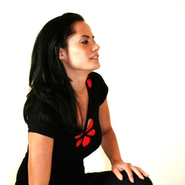 catcaro