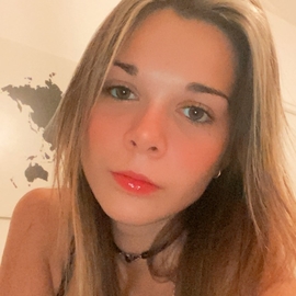 clemftx