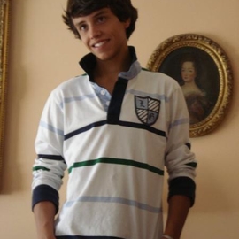 alban78
