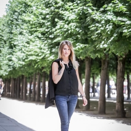 melodie22