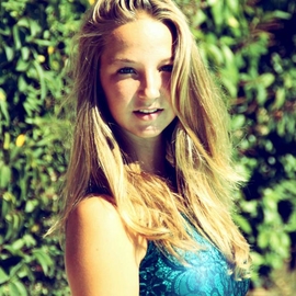 cassandre83600