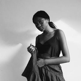 maitengoy