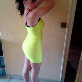 priss74