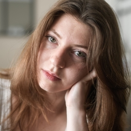 josephinemaman
