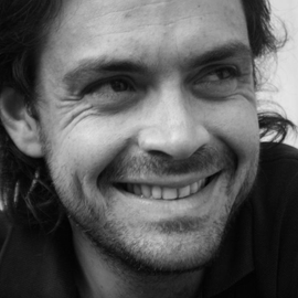 francoisjaulin