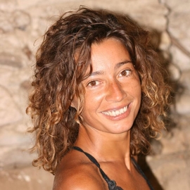 Lynda05