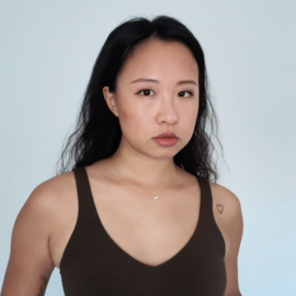 JulieW6