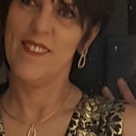 colola