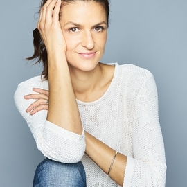 beracarolina