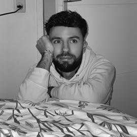 Quentinel96