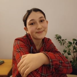 camille_0232