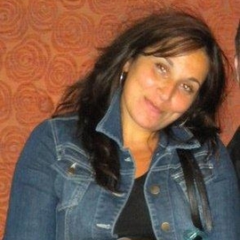 moinorah
