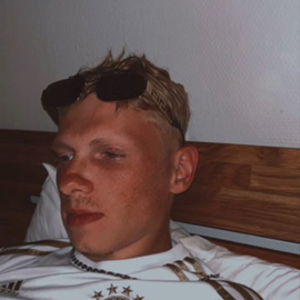 Vinke77380