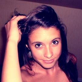 lise101199