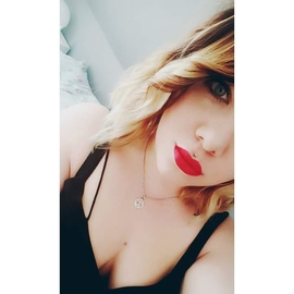 CamieElena
