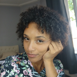 DianeLumen