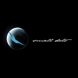 smalldots
