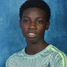 ibrahimsokhona92