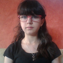 zelie21