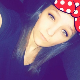 jennifer93