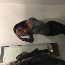xshannahgbx