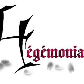 agencehegemonia