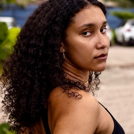 LauraGrandfils