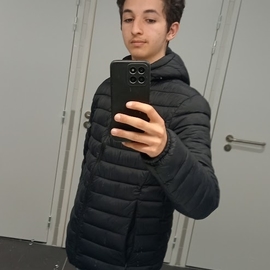 MrKhiat