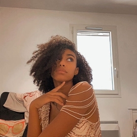 Tahina_0912