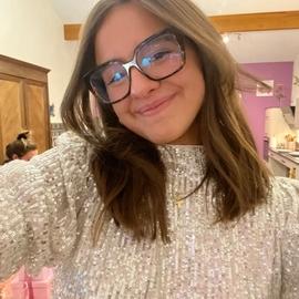 leonie20