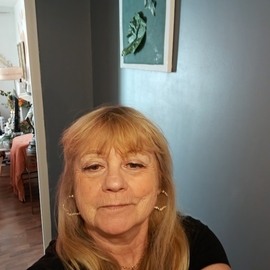 lyne73