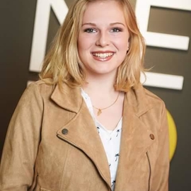 LaureWojcik